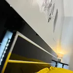 Worldroom Privée Avec Espace Commun Hostal *