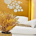 Worldroom Privée Avec Espace Commun * Perpiñán