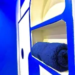 Worldroom Privée Avec Espace Commun