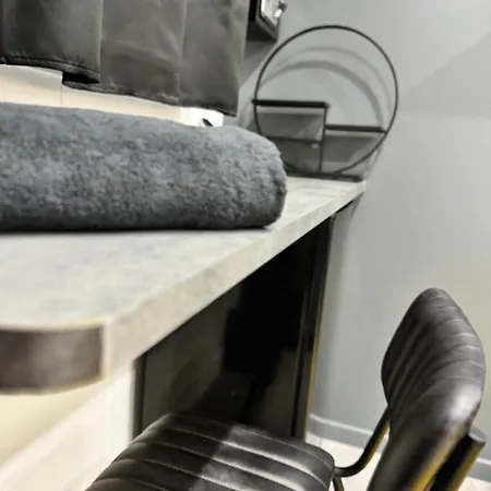 Worldroom Privee Avec Espace Commun Хостел *