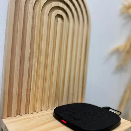 Worldroom Privee Avec Espace Commun Hostel