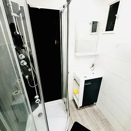 Worldroom Privee Avec Espace Commun Auberge de jeunesse