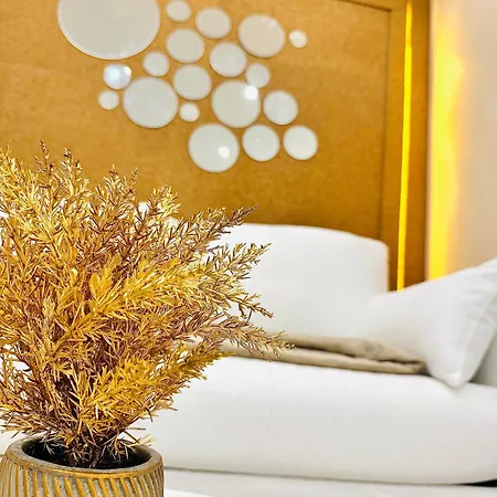 Worldroom Privee Avec Espace Commun * Perpignan