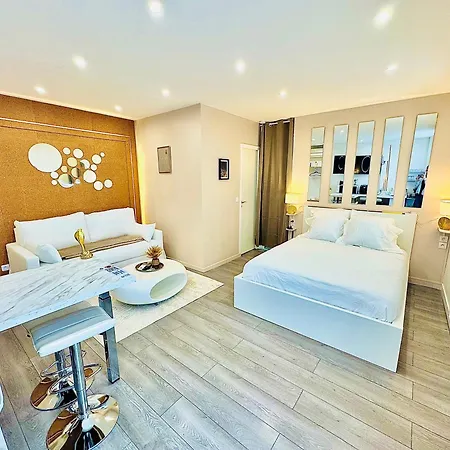 Worldroom Privee Avec Espace Commun Auberge de jeunesse *
