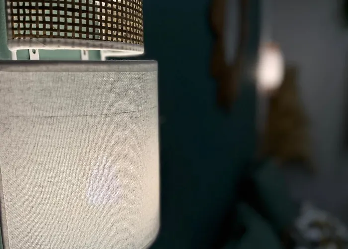 Hostel Worldroom Privee Avec Espace Commun Perpignan