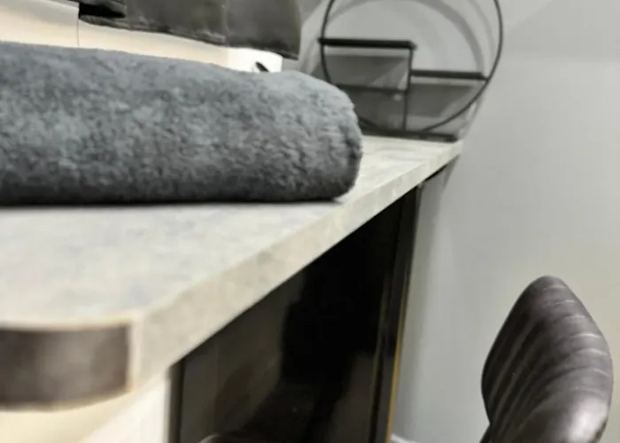 Worldroom Privee Avec Espace Commun Hostel *