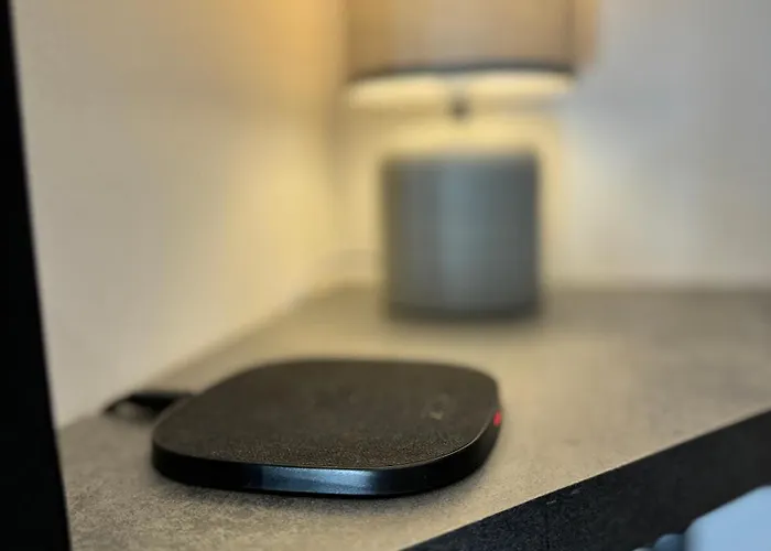 Worldroom Privee Avec Espace Commun Hostel Perpignan