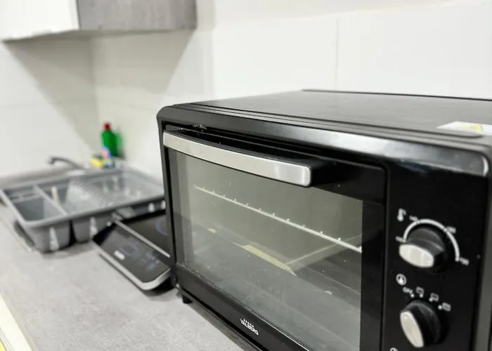 Worldroom Privee Avec Espace Commun Hostel *