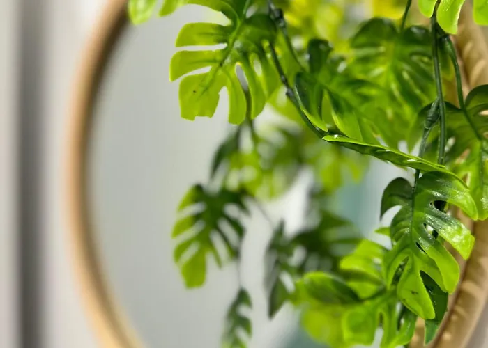 Worldroom Privee Avec Espace Commun *