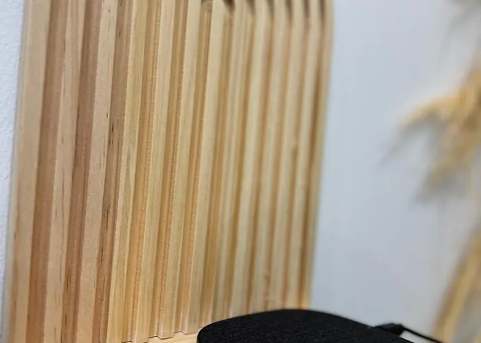 Worldroom Privee Avec Espace Commun Hostel