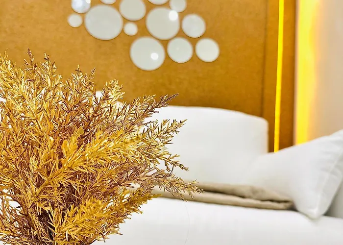 Worldroom Privee Avec Espace Commun * Perpignan