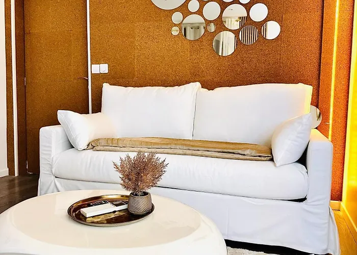 Hostel Worldroom Privee Avec Espace Commun Perpignan